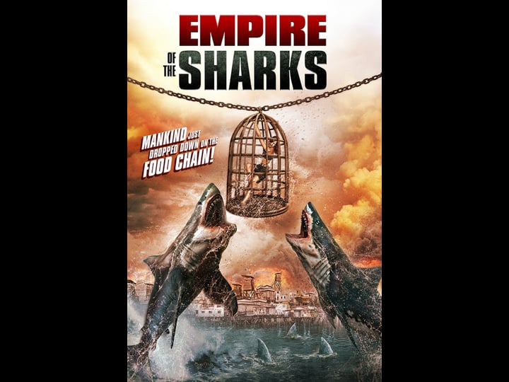 empire-of-the-sharks-1558659-1