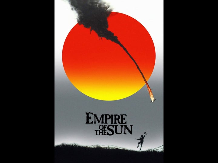 empire-of-the-sun-tt0092965-1