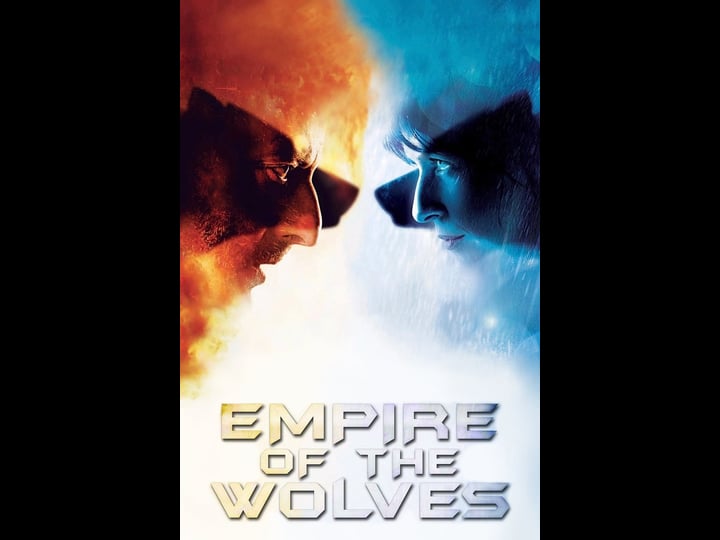 empire-of-the-wolves-tt0402158-1