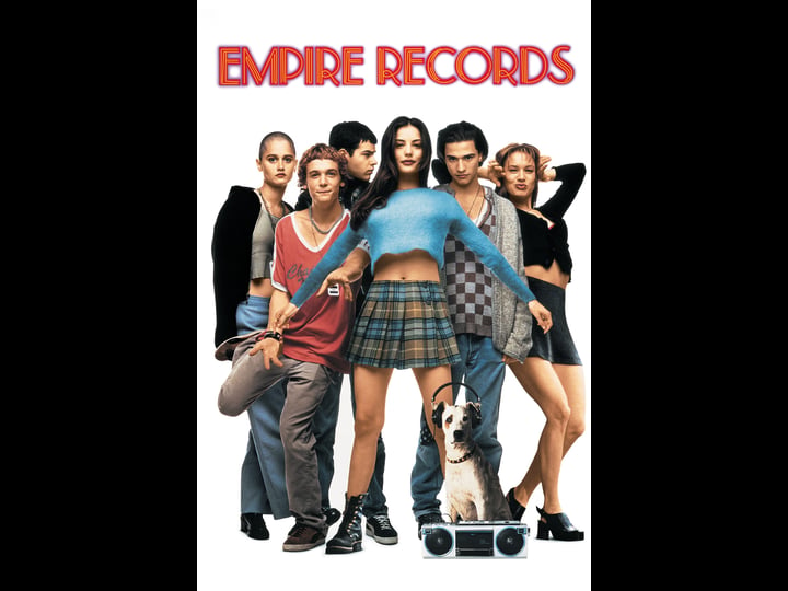 empire-records-tt0112950-1