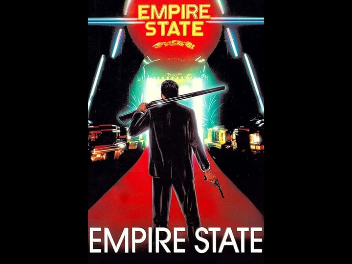 empire-state-4456022-1