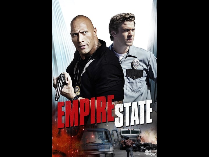 empire-state-tt2171867-1