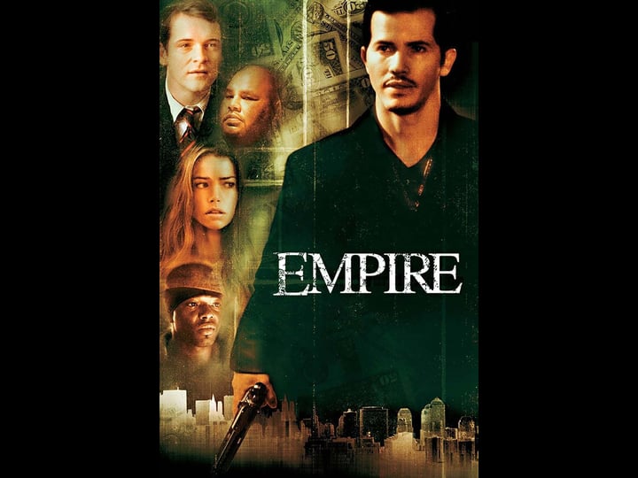 empire-tt0262396-1