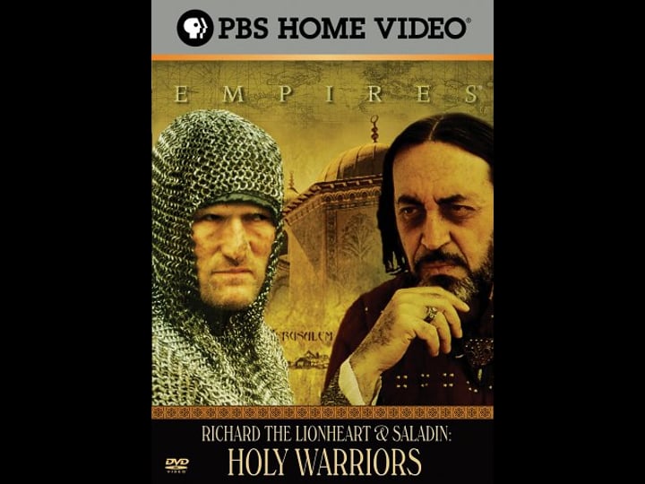 empires-holy-warriors-richard-the-lionheart-and-saladin-1835914-1