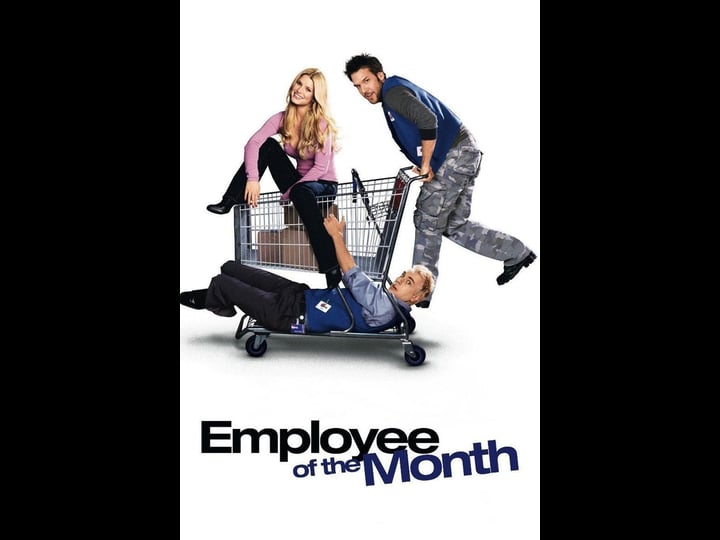 employee-of-the-month-tt0424993-1