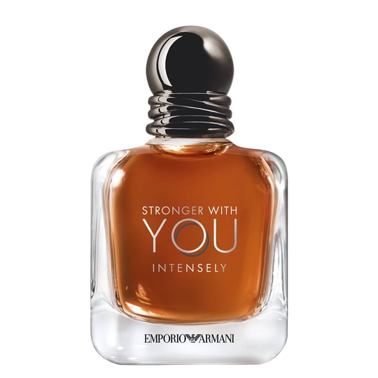 emporio-armani-stronger-with-you-intensely-eau-de-parfum-spray-1