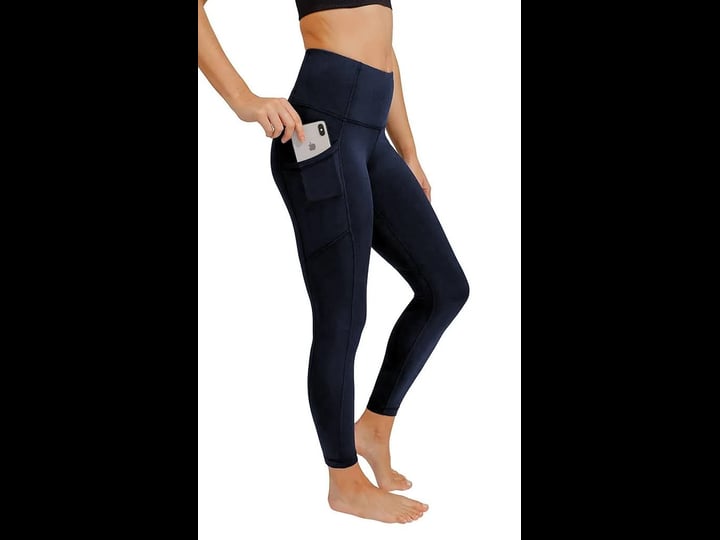 emprella-high-waist-tummy-control-legging-with-3-pockets-in-navy-1