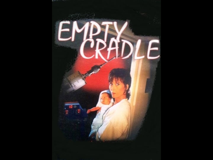 empty-cradle-tt0106808-1