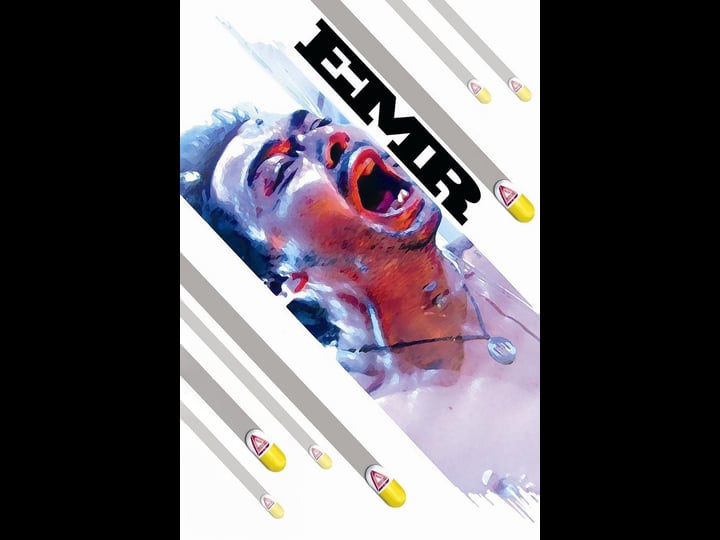 emr-tt0398037-1