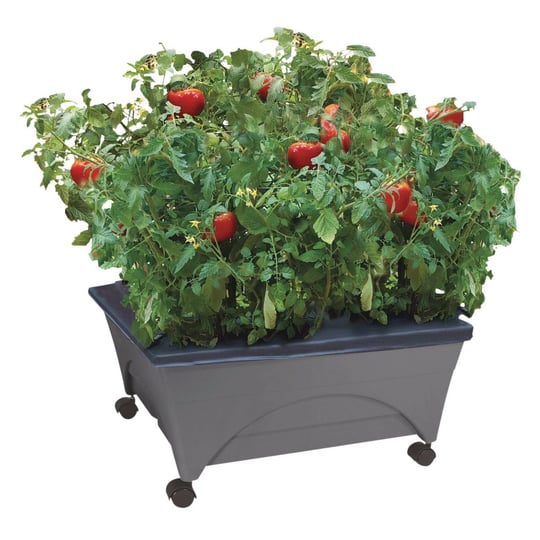 emsco-city-picker-raised-bed-grow-box-slate-1