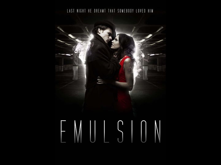 emulsion-tt1615156-1