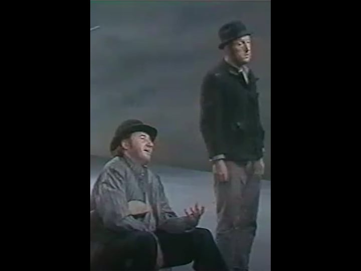 en-attendant-godot-tt0404016-1