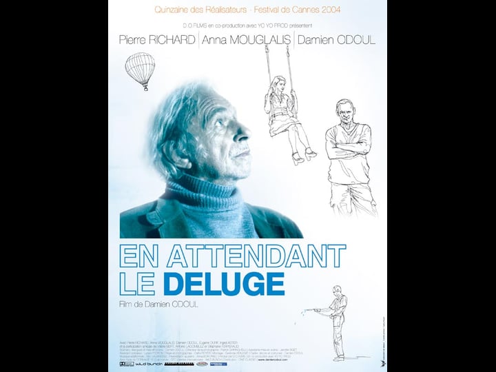 en-attendant-le-d-luge-4382561-1