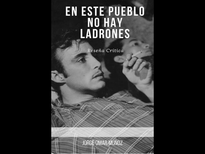 en-este-pueblo-no-hay-ladrones-4371013-1