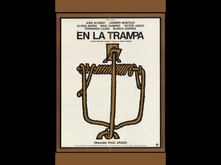 en-la-trampa-4334749-1