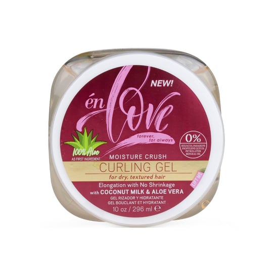 en-love-moisture-crush-curling-gel-coconut-milk-aloe-vera-1