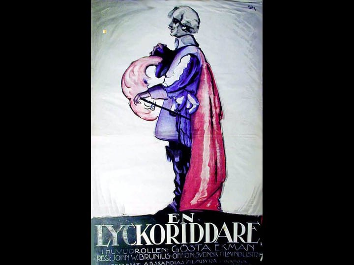 en-lyckoriddare-1505668-1
