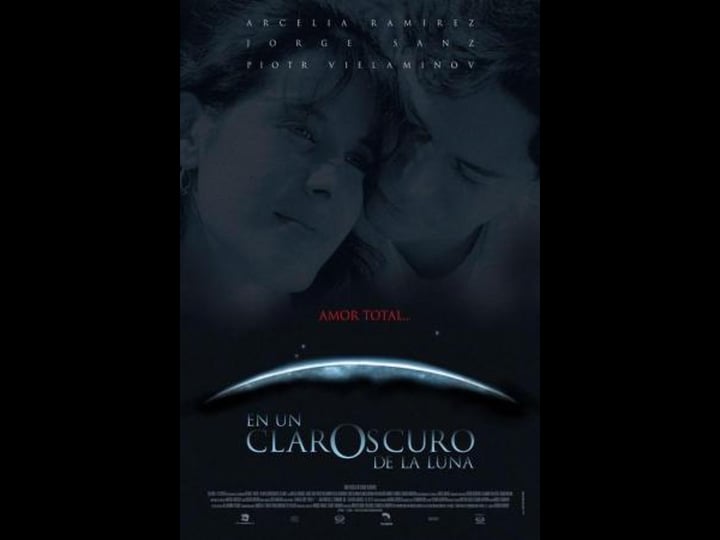 en-un-claroscuro-de-la-luna-4315824-1