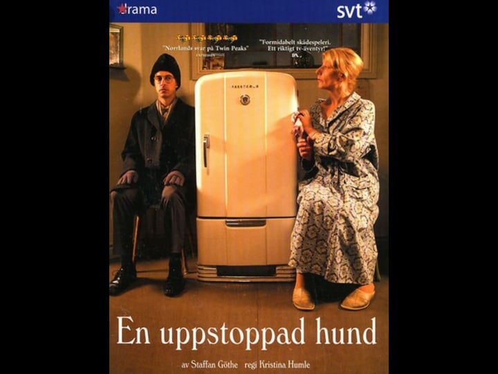 en-uppstoppad-hund-tt0997105-1