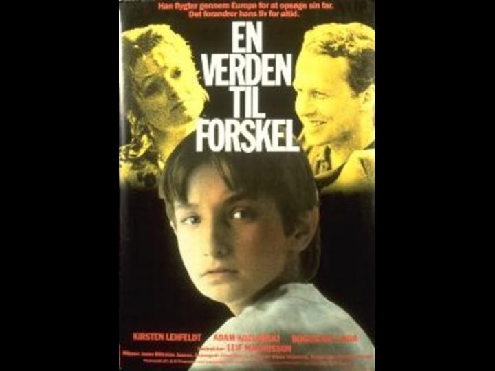 en-verden-til-forskel-1573751-1