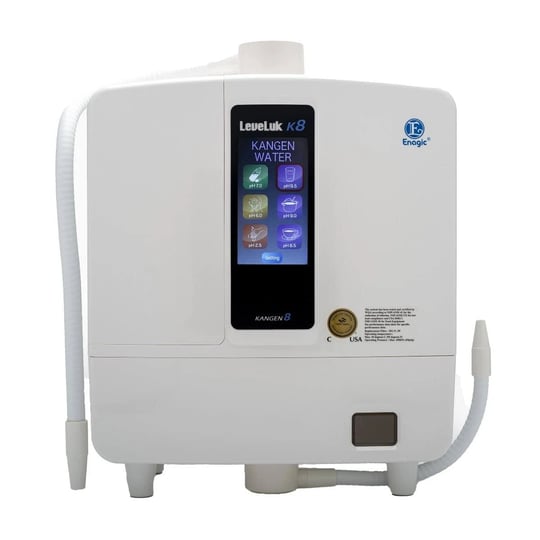 enagic-leveluk-k8-water-filter-machine-1