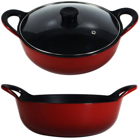 enameled-cast-iron-balti-casserole-with-a-glass-lid-3-quart-283-litre-cast-iron-casserole-dish-1