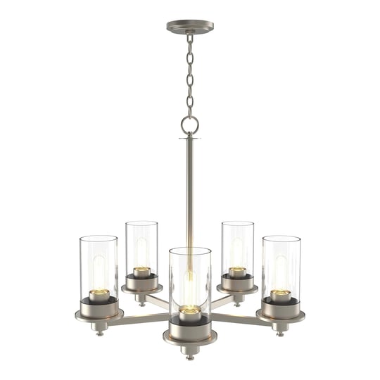enbrighten-5-head-chandelier-with-led-vintage-bulbs-brushed-nickel-1