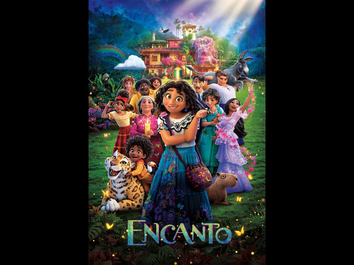 encanto-tt2953050-1