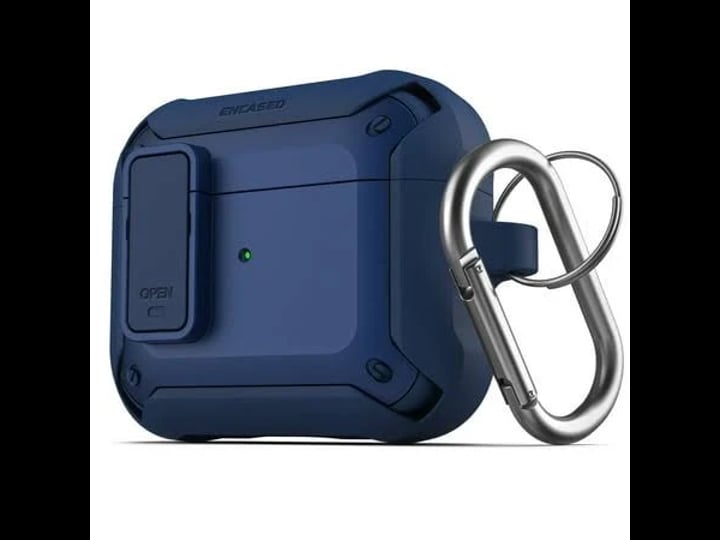 encased-compatible-with-airpods-case-3rd-generation-rugged-full-body-protective-carrying-case-with-k-1