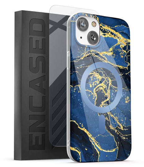 encased-magnetic-case-designed-for-iphone-14-with-screen-protector-compatible-with-magsafe-phone-acc-1