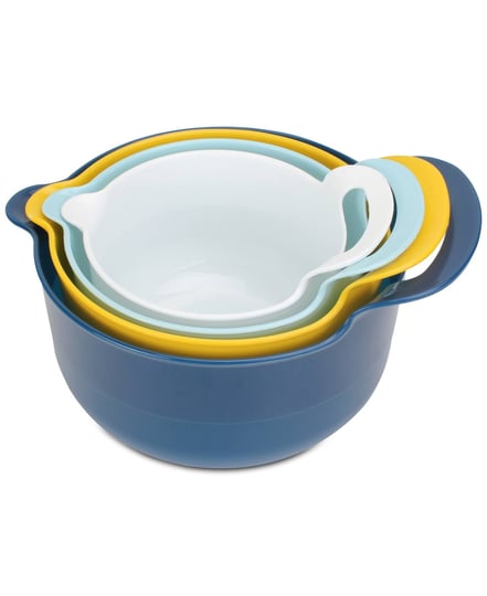 enchant-cook-with-color-mixing-bowls-4-piece-nesting-plastic-bowls-with-pour-1