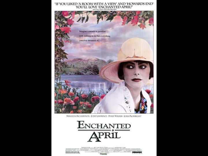 enchanted-april-4409513-1