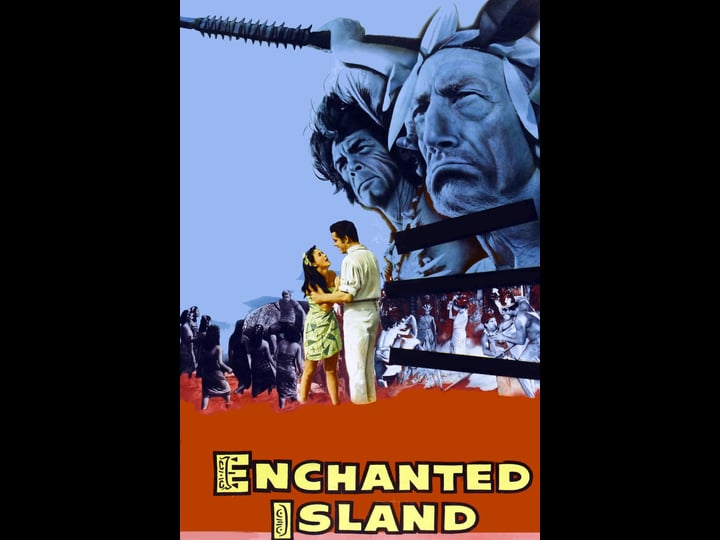 enchanted-island-4337340-1