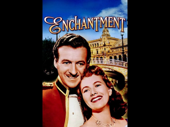 enchantment-tt0040321-1