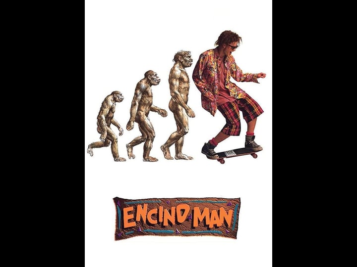 encino-man-tt0104187-1