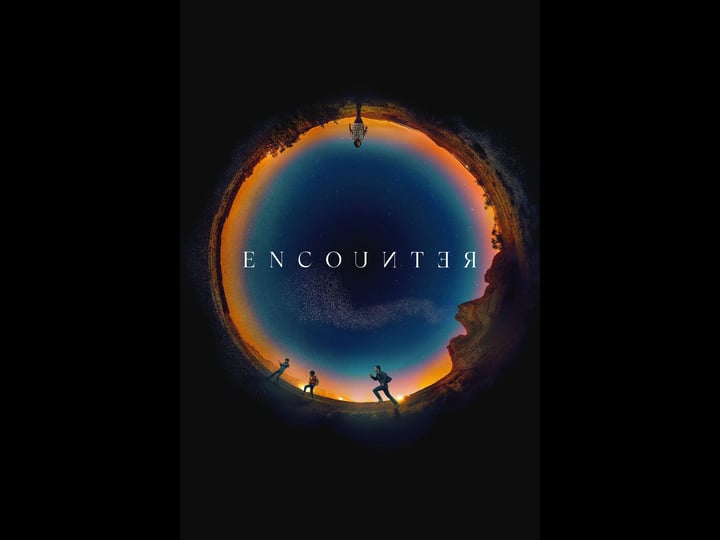 encounter-4324741-1