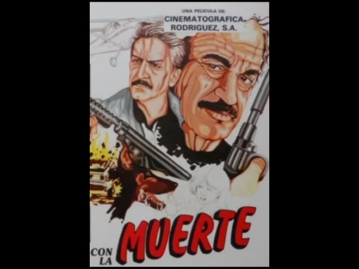 encuentro-con-la-muerte-4441118-1