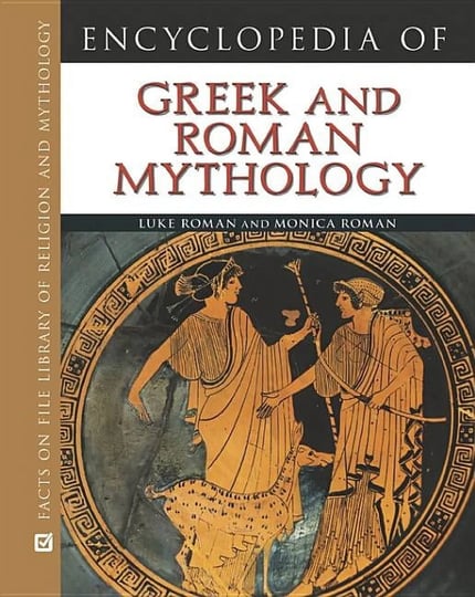 encyclopedia-of-greek-and-roman-mythology-book-1