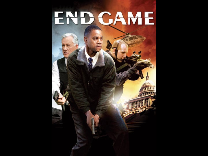 end-game-tt0415778-1