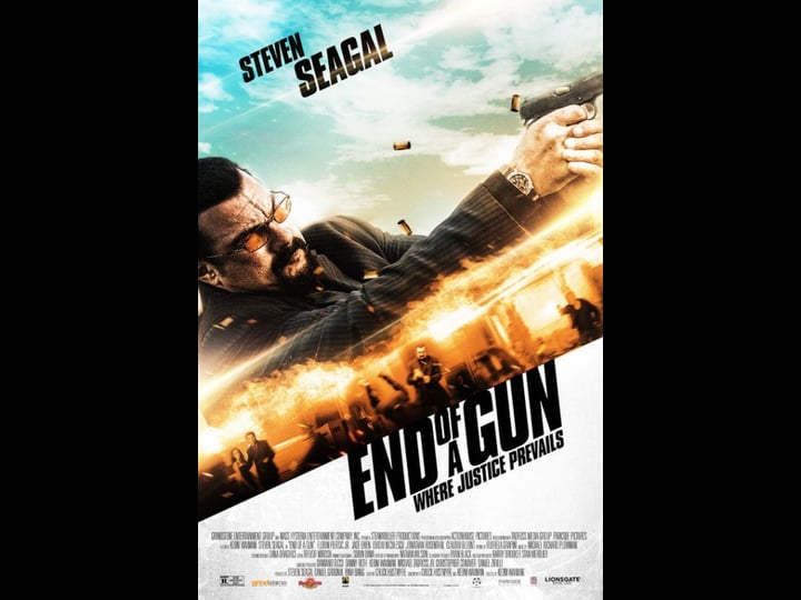 end-of-a-gun-tt2268433-1