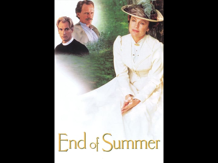 end-of-summer-tt0116200-1