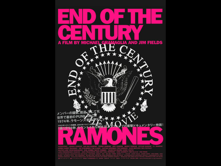 end-of-the-century-the-story-of-the-ramones-tt0368711-1