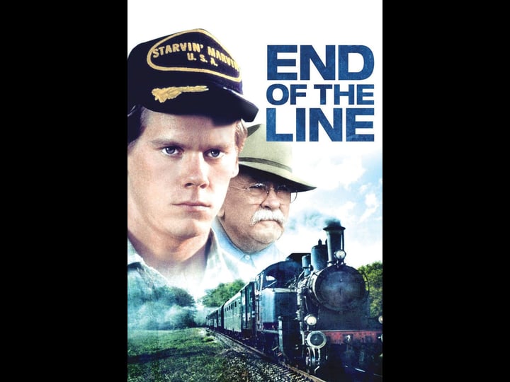 end-of-the-line-tt0092967-1