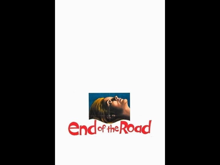 end-of-the-road-754661-1