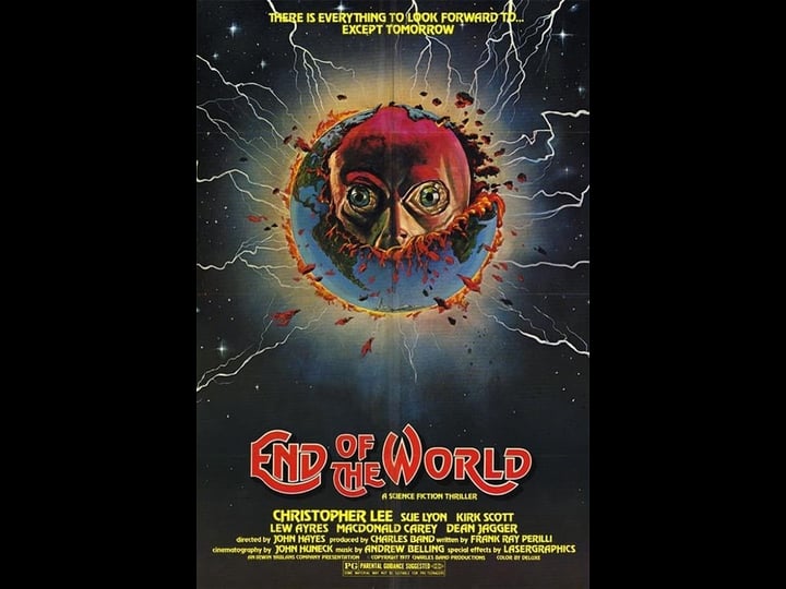 end-of-the-world-tt0075990-1
