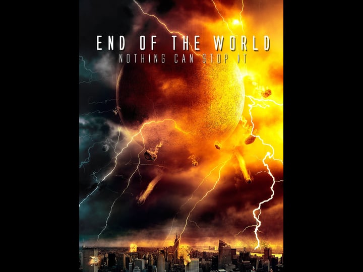 end-of-the-world-tt2139851-1