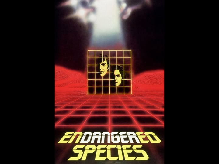 endangered-species-1287496-1