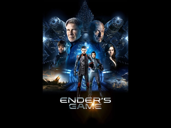 enders-game-tt1731141-1