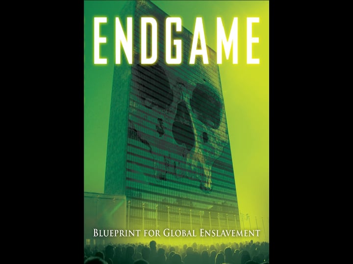 endgame-4304306-1