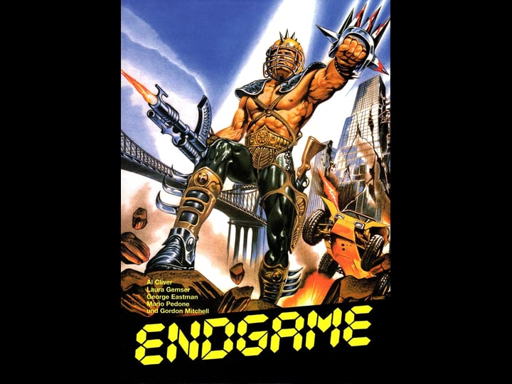 endgame-bronx-lotta-finale-tt0089091-1